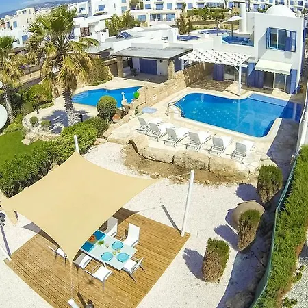 Oceanview 117