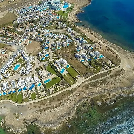 Oceanview 117 *