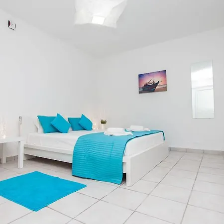 Oceanview 117
