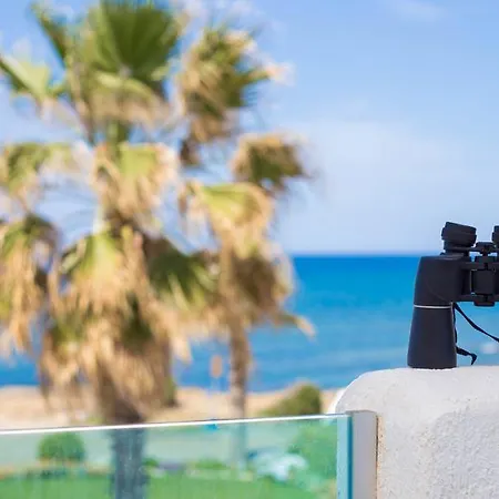 Oceanview 117