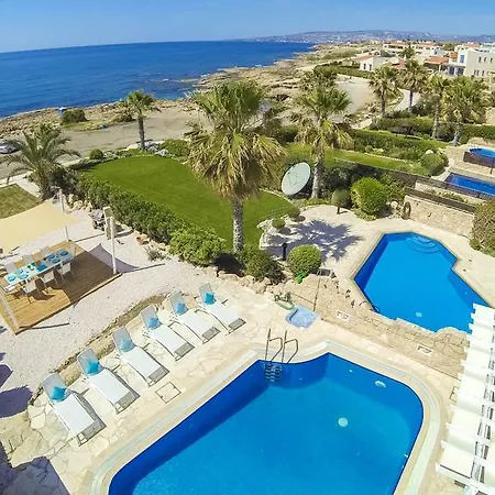 Oceanview 117