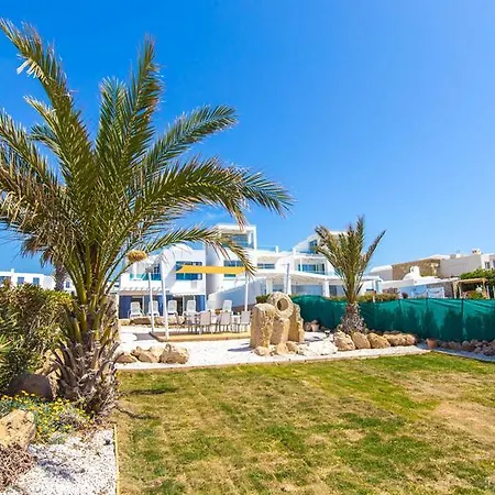 Oceanview 117
