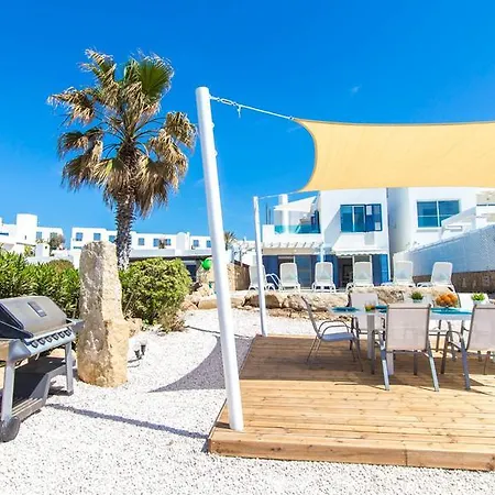 Oceanview 117