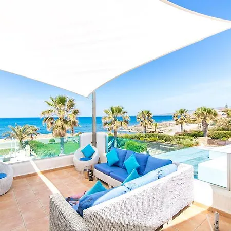 Oceanview 117 *