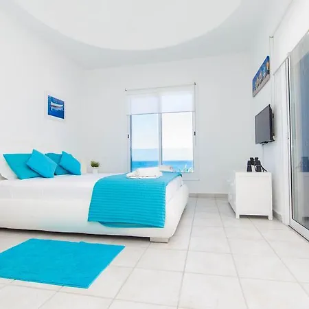 Oceanview 117